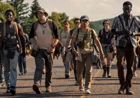 Filme de terror terá sessão com desafio e quem perder vai ser expulso