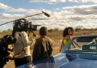 Filme gravado na Bahia traz busca de vingança no sertão