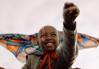 Filmes africanos serão exibidos de graça em bairros de Salvador imagem