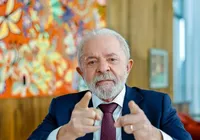 Fim da autoescola obrigatória? Lula apoia proposta e quer agilidade imagem
