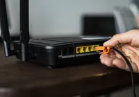 Fim da internet discada: AOL irá desligar seus últimos modems imagem