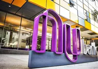 Fim de serviço do Nubank terá mudança que pode impactar usuários imagem