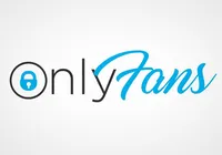 Fim do OnlyFans? O que está por trás da decisão do dono da plataforma imagem