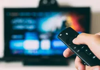 Fim dos canais: TVs abertas funcionarão como aplicativo digital