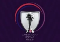 Final, acesso e mordida: semifinais do Baianão pegam fogo na Série B imagem