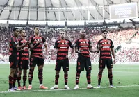 Flamengo vence o Barcelona nos pênaltis e é bicampeão mundial Sub-20 imagem