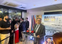 Flávio Dino prevê impacto positivo da reforma tributária para economia imagem
