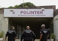 Foragido da justiça condenado por homicídio é preso em Abrantes