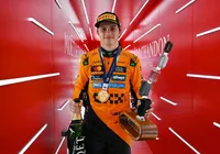 Fórmula 1: veja onde assistir e programação do GP da Hungria imagem