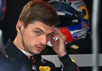 Fórmula 1: veja onde assistir e programação do GP da Holanda imagem