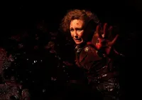 Franquia de terror assustadora volta aos cinemas e faz história imagem