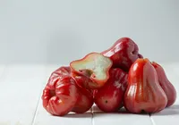 Fruta ajuda a prevenir infarto e regular colesterol; saiba qual imagem