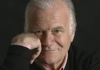 Fundador da Carta Capital, Mino Carta morre aos 91 anos em SP imagem