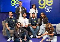GE TV: Globo revela detalhes do canal que terá conteúdo 24h