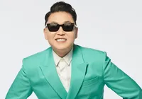 Gangnam Style: Psy é investigado por uso indevido de medicamentos