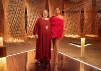 Globo escolhe local paradisíaco da Bahia como cenário de reality intrigante imagem