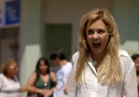 Globo quer continuação de novela sucesso do século - e que parou o Brasil imagem