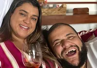 Gominho quebra silêncio sobre herança de Preta Gil