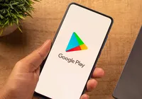 Google Play Store inova e libera novo recurso para instalação de aplicativos imagem