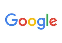 Google e  IA: Entenda como a BigTech utiliza recurso para segurança imagem