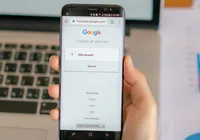 Google pega usuários de surpresa e acaba com função importante após 7 anos