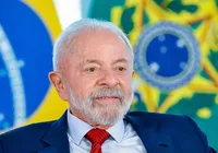 Governo Lula vai comprar produtos atingidos pelo tarifaço; confira imagem