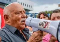 Governo comemora vitória após revés na CPMI do INSS imagem
