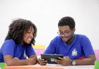 Governo da Bahia anuncia investimentos na Semana do Estudante