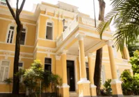 Governo da Bahia lança processo seletivo com 180 vagas em cultura imagem