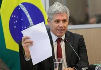 Governo pode prorrogar Programa Brasil Soberano contra taxas dos EUA