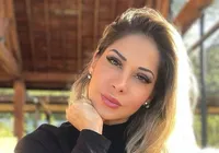 Gravidez de risco: por que parto de Maíra Cardi vai ser antecipado?