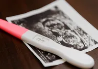 Gravidez silenciosa: por que algumas mulheres só descobrem a gestação