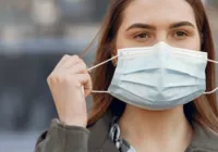 Gripe e Covid podem despertar câncer adormecido; entenda imagem