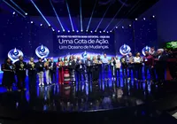 Grupo A TARDE conquista prêmios na 15ª Edição do Prêmio Indústria Baiana da FIEB imagem