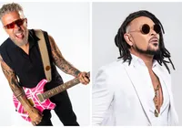 Grupo Lôro celebra 30 anos com shows de Jau e Tuca Fernandes imagem