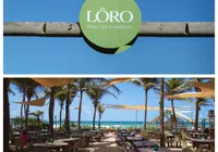 Grupo Lôro comemora 30 anos com shows de Jau e Tuca Fernandes imagem