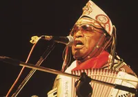 Há 36 anos morria o cantor e compositor pernambucano Luiz Gonzaga