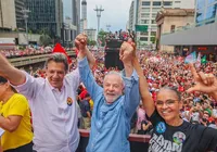 Haddad pode assumir missão fundamental para Lula em 2026 imagem