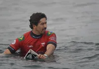 Hegemonia: Brasil soma oito títulos de WSL nos últimos dez anos