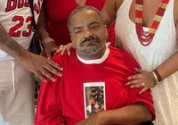 Herança de Arlindo Cruz movimenta família: veja quem recebe