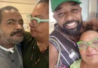 Herança de Arlindo Cruz: saiba se esposa pode perder bens após caso imagem