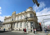 História mostra que Feira de Santana sempre foi referência imagem