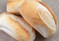 História, receita e segredos do pão francês, paixão nacional dos brasileiros imagem
