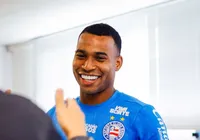 Histórico! Um jogador do Bahia volta à Seleção Brasileira após 34 anos; relembre imagem