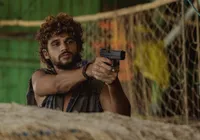 Hoje na Netflix: essa série tem uma das cenas de violência mais chocantes do ano imagem
