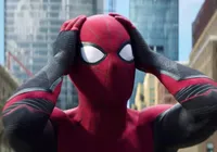 Homem-Aranha 4 pode ter vilão famoso dos quadrinhos; conheça imagem