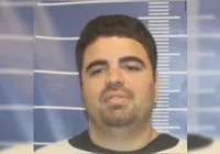 Homem alega vingança após cozinhar e triturar corpo de amigo imagem