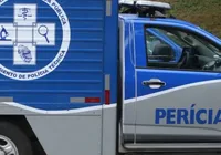 Homem é assassinado durante jogo de dominó no interior da Bahia imagem