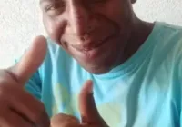 Homem é morto com mais de 20 facadas após discussão em Amargosa imagem