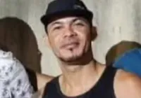 Homem que matou vizinho a facadas é preso em cidade baiana imagem